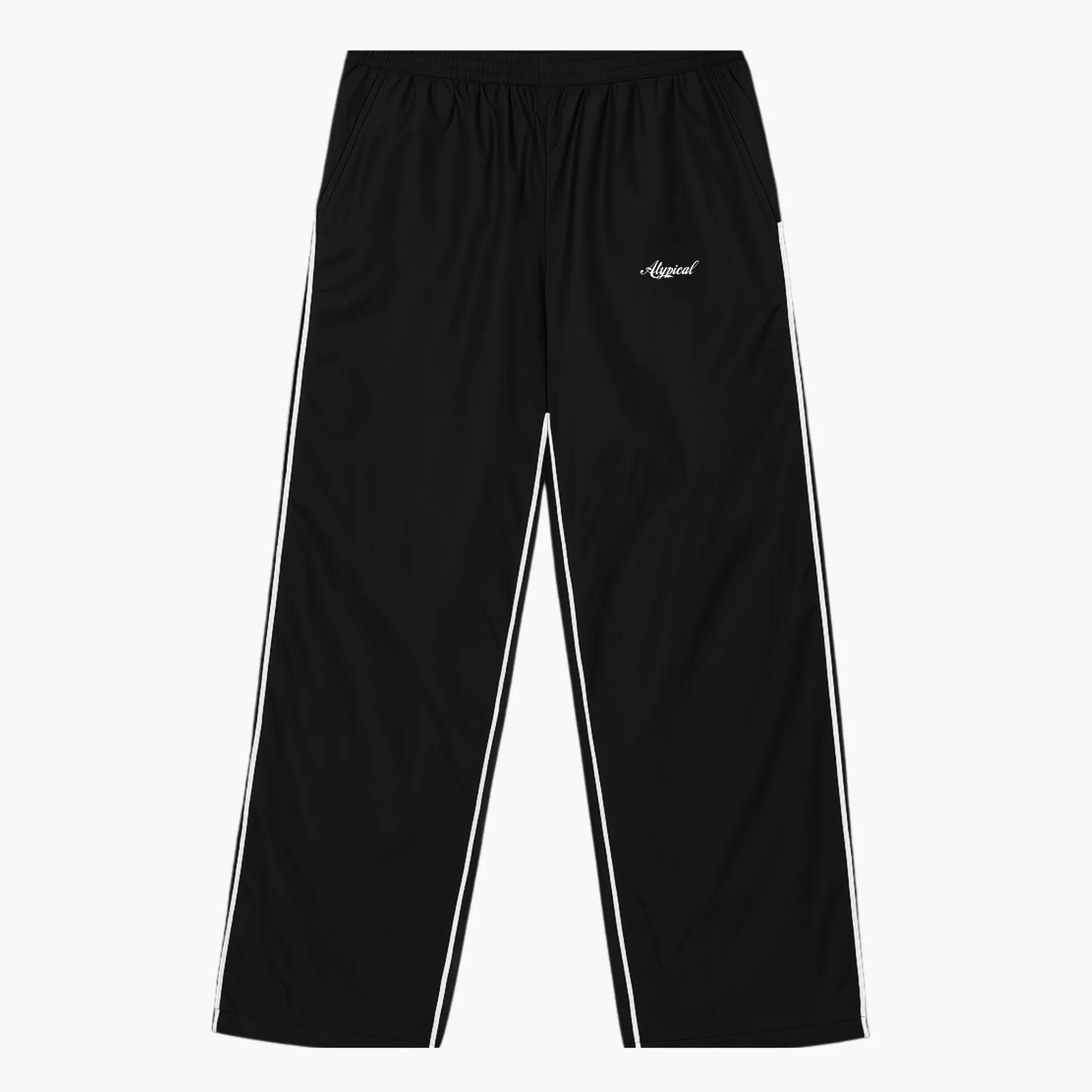 AquaFirme - Waterproof Negro