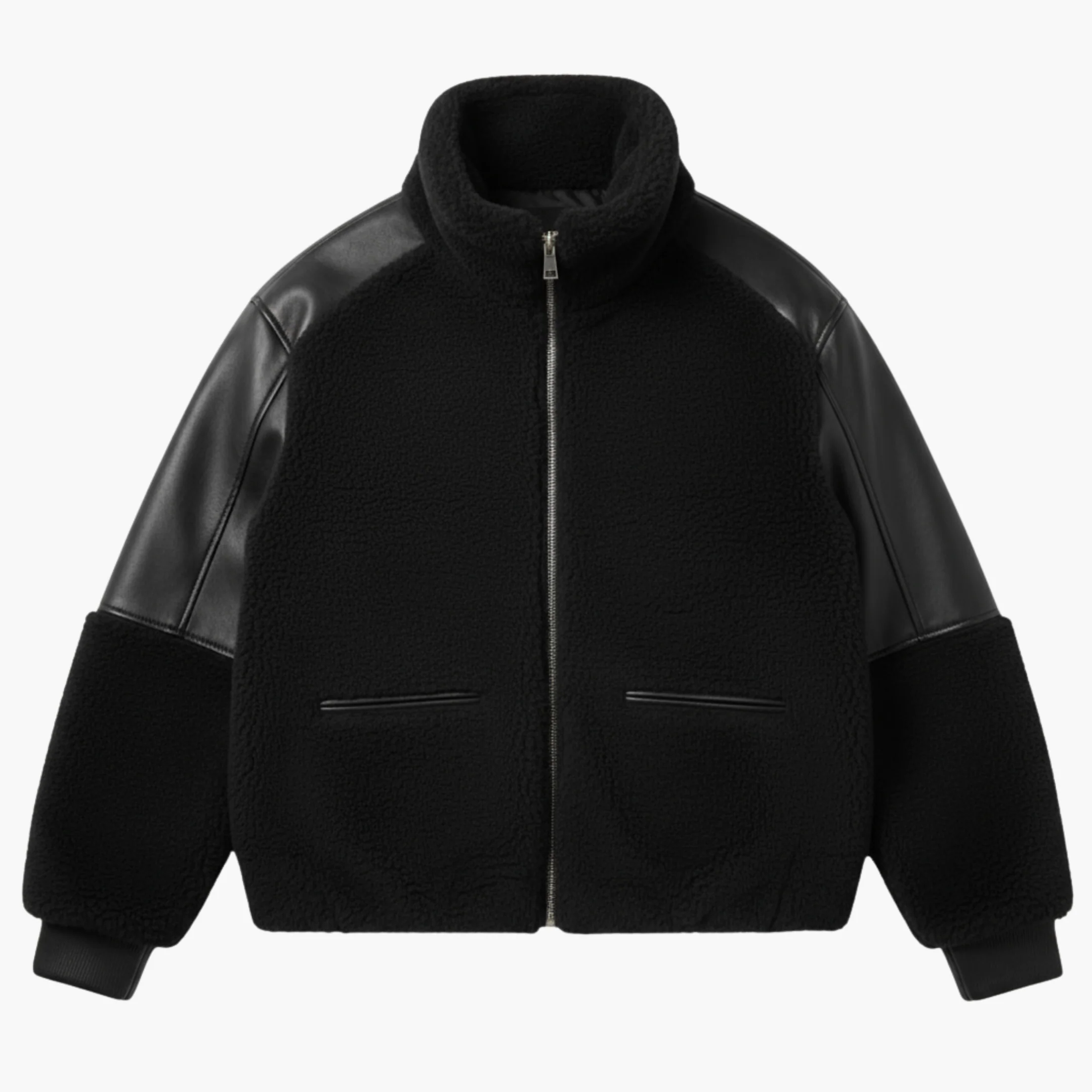 FURX - Negro
