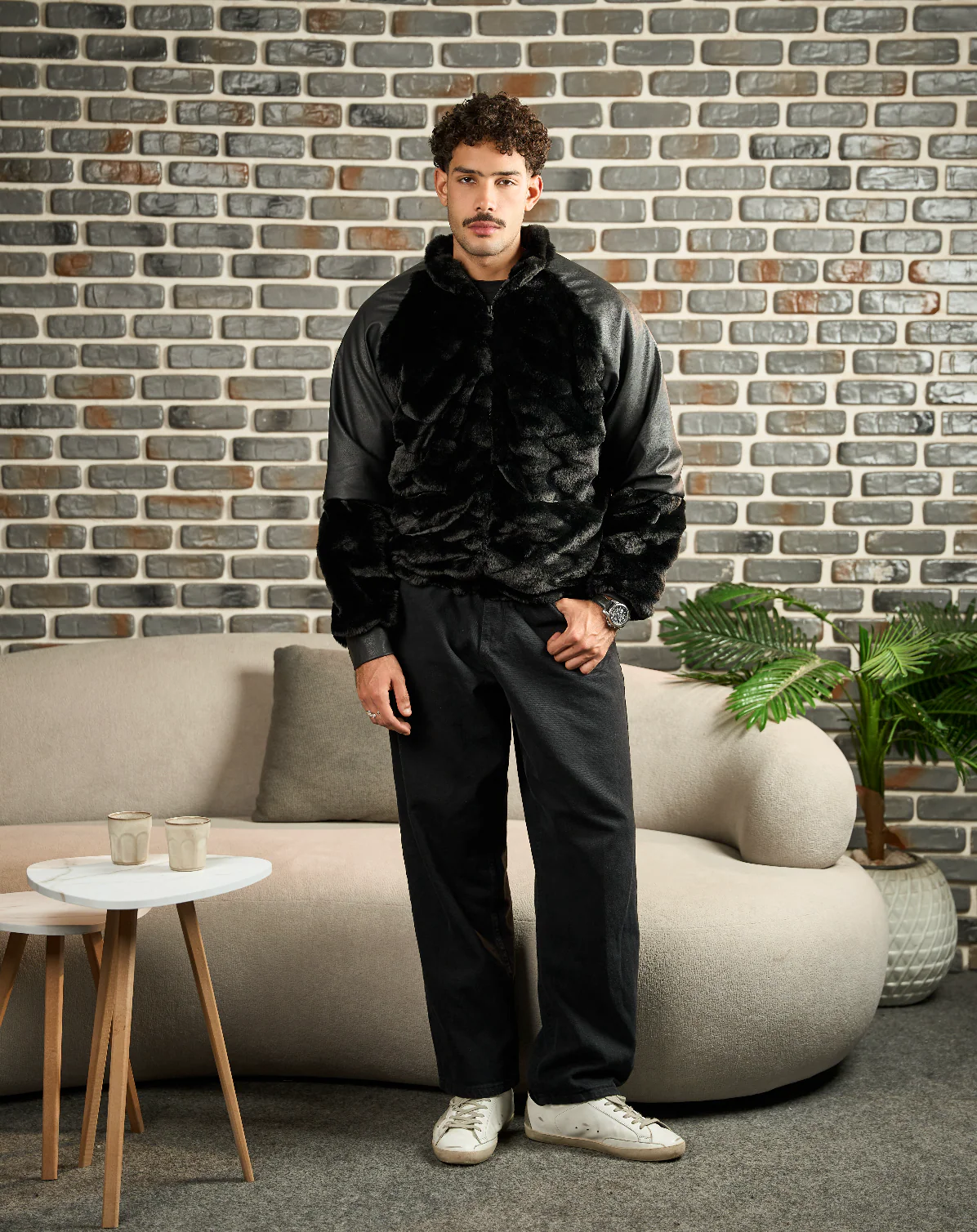 FURX - Negro - Image 2