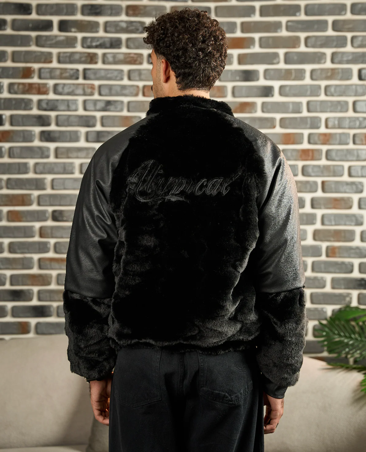 FURX - Negro - Image 4