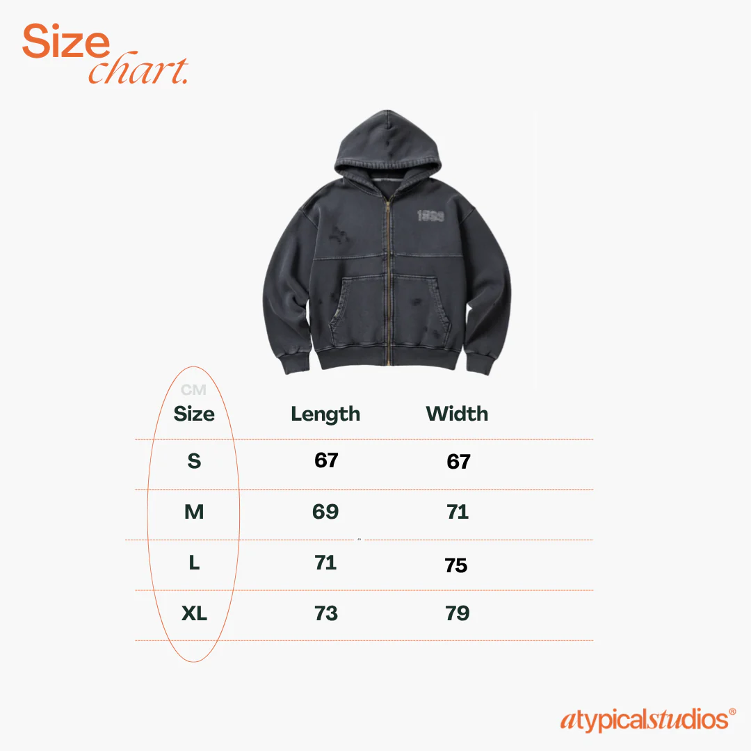 Heritage "99" Jacket - Image 4