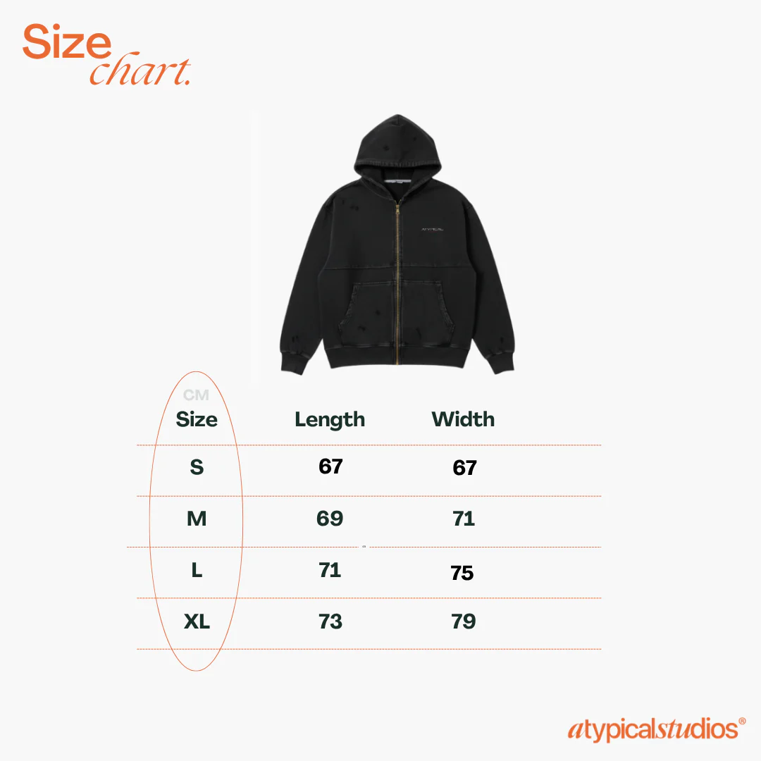 Static "E24" Jacket - Image 4