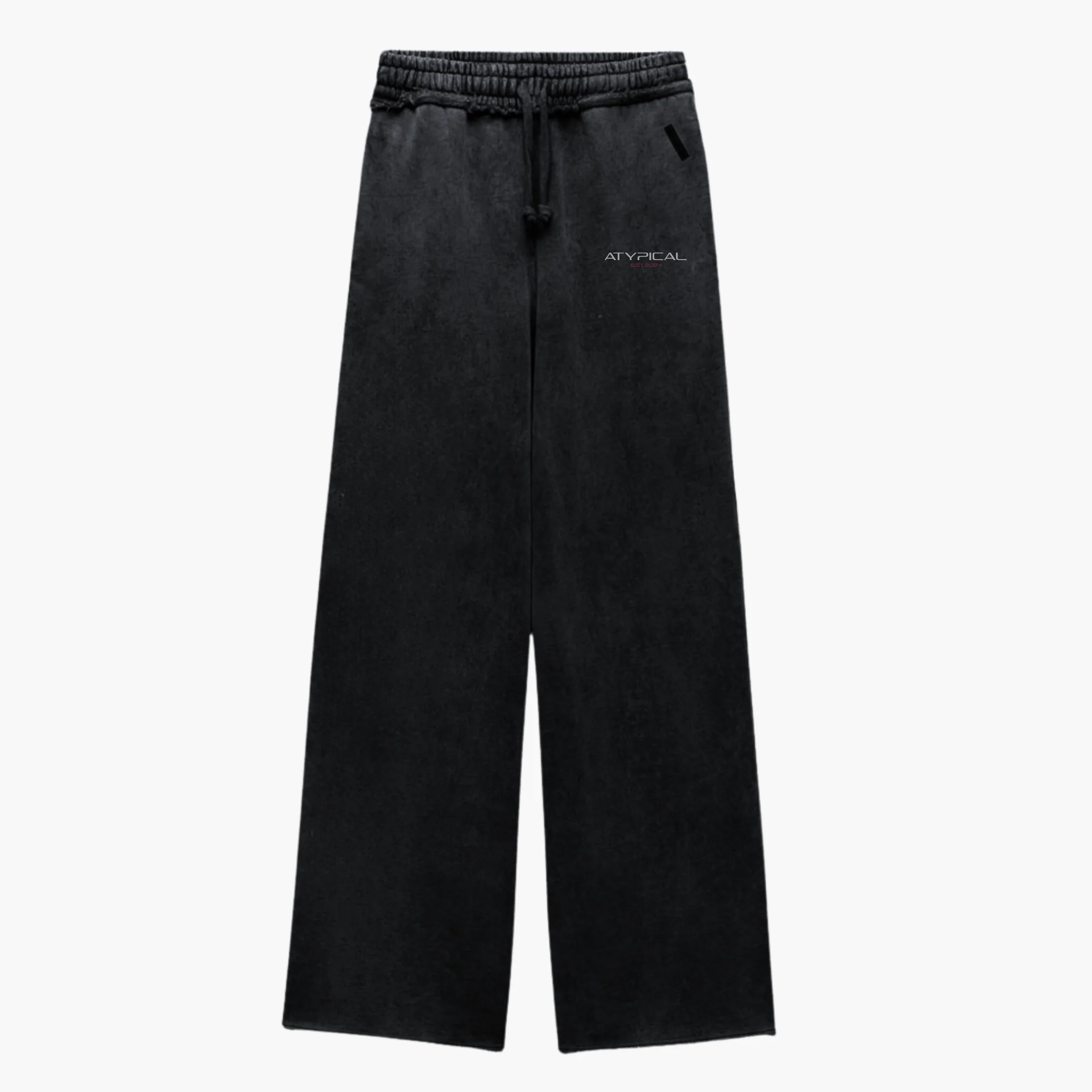 Static “E24” - Joggers