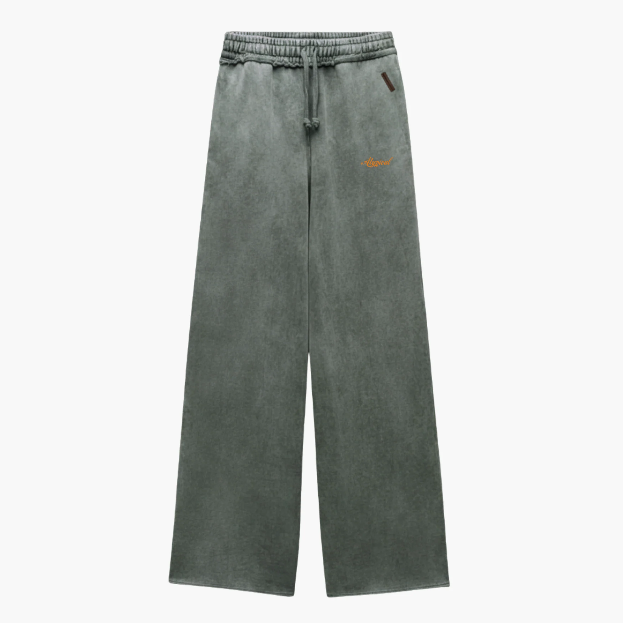 Type “A01” – Joggers